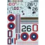Print Scale Spad VII-XVII Part 2