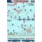 Print Scale McDonnell RF-101C Voodoo TRS "Polka Dots"
