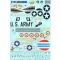Print Scale Bell P-39 Airacobra