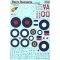Print Scale Bristol Beaufighter
