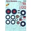 Print Scale Bristol Beaufighter