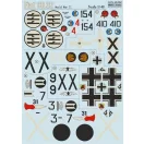 Print Scale Bristol Beaufighter