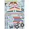 Print Scale North-American F-86E Sabre Part 2
