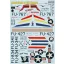 Print Scale North-American F-86E Sabre Part 2
