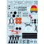 Print Scale Polikarpov I-16