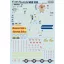 Print Scale Republic F-105 Thunderchief