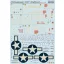 Print Scale Grumman F6F Hellcat