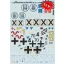Print Scale Messerschmitt Bf-109G "Gustav"