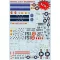 Print Scale Cessna A-37/T-37 Dragonfly