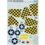 Print Scale Republic P-47D Thunderbolt 'Razorback' Aces over Europe Part 1