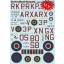 Print Scale de Havilland Mosquito Part-2