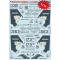 Print Scale McDonnell-Douglas F-15 Eagle