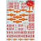 Print Scale MIG Air force of the Vietnam war Part-1