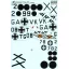 Print Scale Heinkel He-51B-1 Part 2