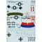 Print Scale Messerschmitt Me-262 'Schwalbe'