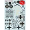 Print Scale Fieseler Fi-156C Storch