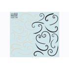 Print Scale Messerschmitt Bf-109K-4 Kurfurst Part-1