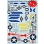 Print Scale Grumman F9F Panther part-2