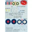 Print Scale Spitfire Mk.V Aces Part-2