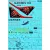 Print Scale Mcdonnell Douglas AV-8B Harrier II Part. 2 matrica