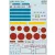 Print Scale Mitsubishi Zero A6M2 - A6M3 Zero. Part 2 matrica