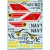 Print Scale Douglas F3F Demon Part 2 matrica