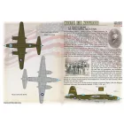 Print Scale Martin Marauder B-26B-MA matrica
