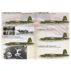 Print Scale Martin Marauder B-26B-MA matrica