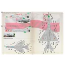 Print Scale MiG-21 Polish Air Force Part 1 matrica
