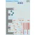 Print Scale Grumman S-2 Tracker Part 1 matrica