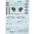 Print Scale MV-22B Osprey Part 2 matrica