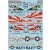 Print Scale US NAVY F-4 Phantom Mig Killers Part 1