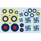 Print Scale Bristol Blenheim