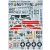 Print Scale Douglas A-3 Skywarrior