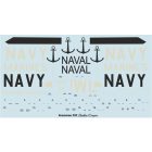 Print Scale Grumman F9F Panther and Cougar