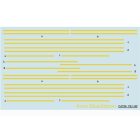 Print Scale Avro Shackleton