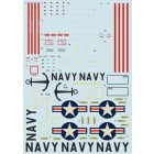 Print Scale Lockheed P-3C Orion