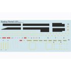 Print Scale Boeing Vertol 107 Part 2