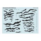 Print Scale Aerospatiale SA.330 Puma