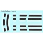 Print Scale Hawker Sea Fury FB.11