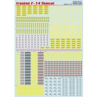 Print Scale Iranian Grumman F-14 Tomcat