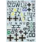 Print Scale Junkers Ju-52 Part 2
