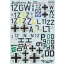 Print Scale Junkers Ju-52 Part 2