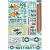 Print Scale McDonnell F-4J Phantom II Part 2