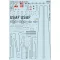 Print Scale Lockheed C-130 Hercules. Part 1 matrica