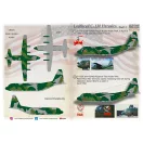 Print Scale Lockheed C-130 Hercules. Part 1 matrica