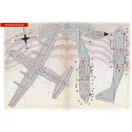 Print Scale Lockheed C-130 Hercules. Part 1 matrica