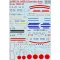 Print Scale A6M Zero-Sen Aces Part 2 matrica
