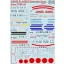 Print Scale A6M Zero-Sen Aces Part 2 matrica
