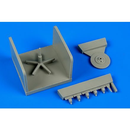 Aerobonus Adjustable mechanic maintenance seat